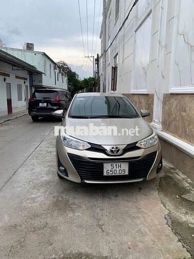 2020 1.5E MT - 138078 km