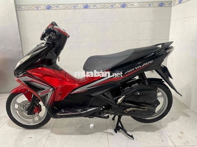 AB125 Giấy Tờ Đầy Đủ BS62 Bao Tranh Chấp