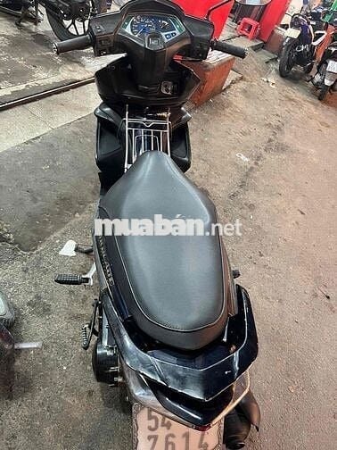 xe bán giấy tờ đầy đủ biển tp