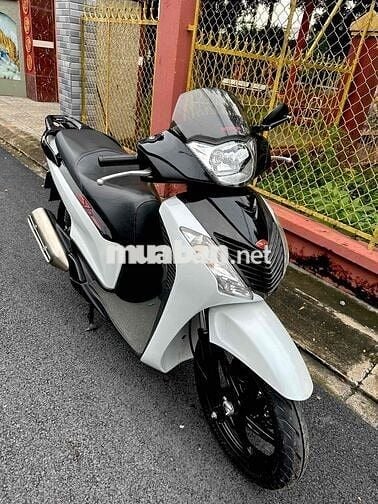 SH Ý ĐẦU 105 CUỐI 2011 NGUYÊN ZIN 9 CHỦ KÝ MUA BAN