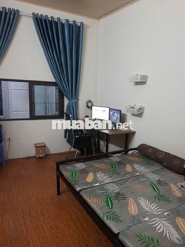 Cho thuê phòng trong nhà mới xây giá 1.5tr/tháng tại Mậu Lương, Xala