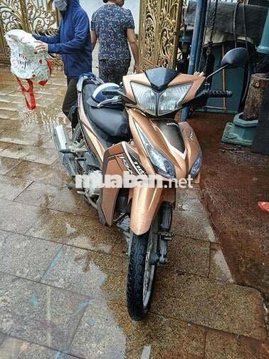 Cần bán xe như hình