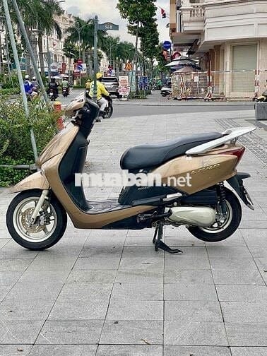 🔥 BÁN HONDA LEAD 2012 PHUN XĂNG ĐIỆN TỬ – GIÁ TỐT