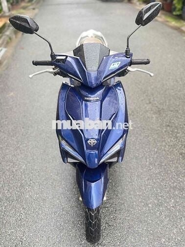 máy êm zin bán cho người dùng hay lấy phụ tùng xe