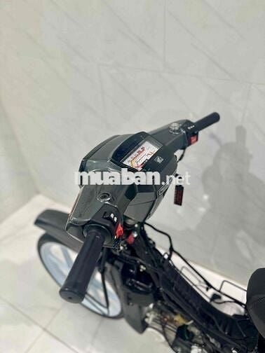 supper dream bstp 9c