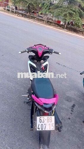 xe full đồ Real ex 135 liên hệ ng bán:***