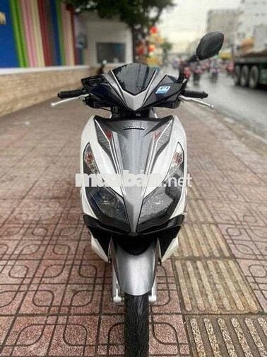 Ari blade 2015 chính chủ 125cc máy siêu chất bao z