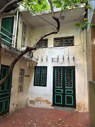 Chính chủ cần cho gia đình thuê ở lâu dài