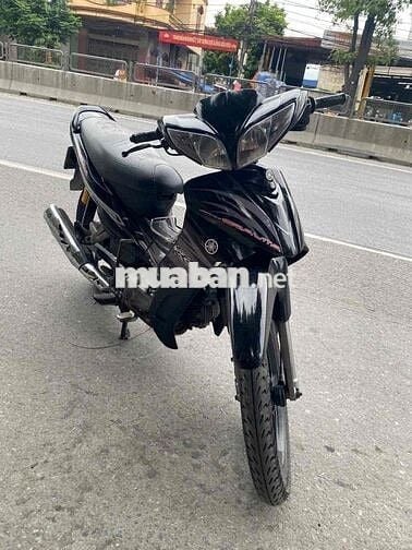 Xe gravita êm chất đẹp như hình