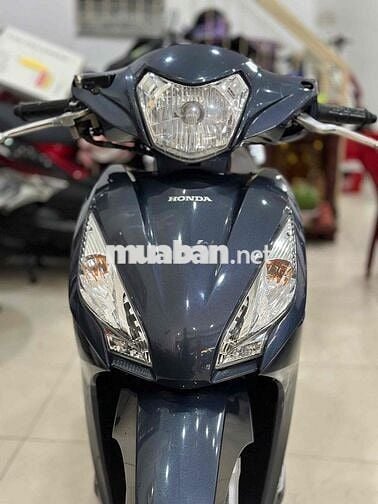 Honda Vison 2020.BSTP.Khoá Makey.Chích chủ..