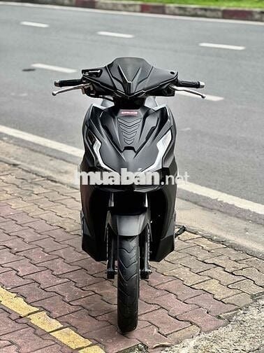 [GÓP DC GIỮ CAVET] AIR BLADE 125 2021 - odo 26k km