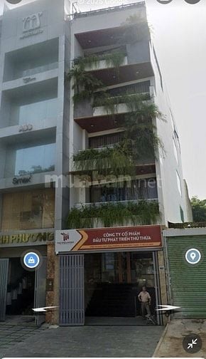 Chủ Đầu Tư Cần Tuyển Nhân Viên Kinh Doanh Dự Án