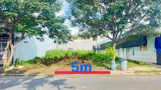 🏡 BÁN ĐẤT MẶT TIỀN ĐƯỜNG D6, VĨNH TÂN , TÂN UYÊN .