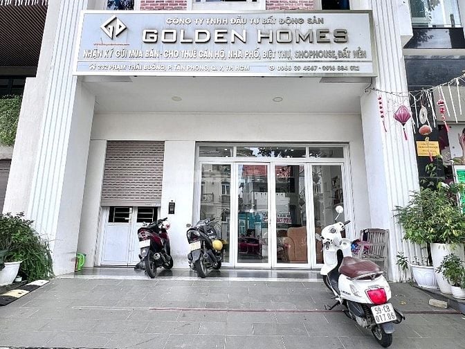 CÔNG TY BĐS TẠI PHÚ MỸ HƯNG TUYỂN: TRƯỞNG PHÒNG, NHÂN VIÊN KD, TRỢ LÝ