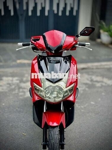 XE CHẤT - GIÁ ĐẸP - CHỈ CÒN CHỜ CHỦ NHÂN ĐẾN ĐÓN..