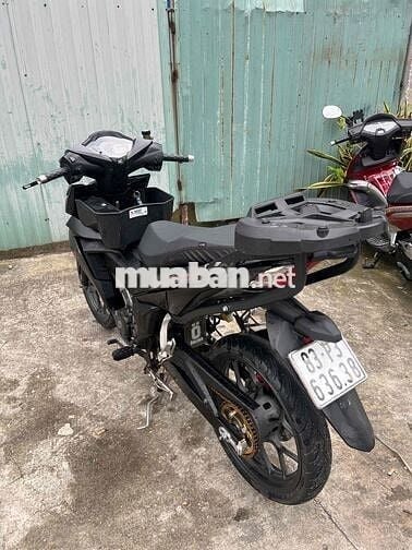 cần bán winenv1 2018