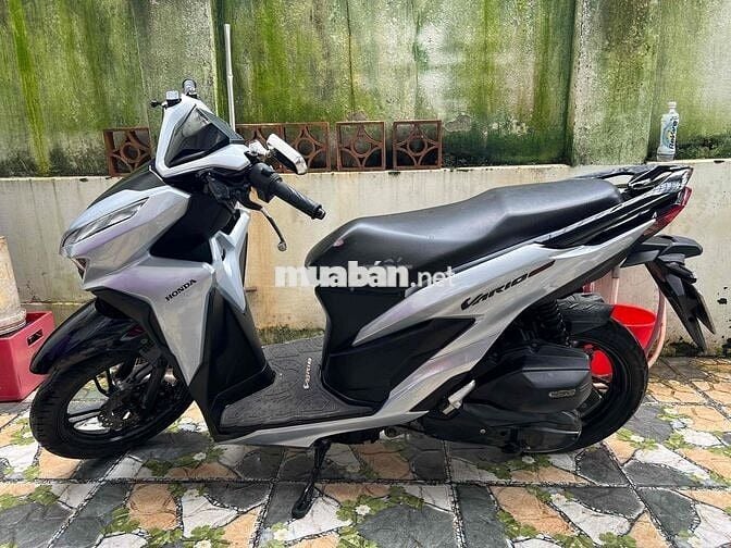 Honda Vario 150 79N2