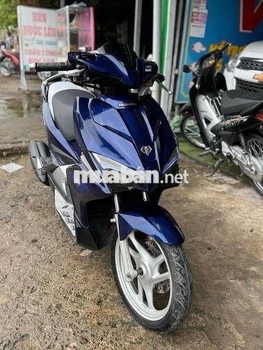 Honda Ab 125/ Zin Đẹp/ Ngay Chủ 65B1 Cực Êm
