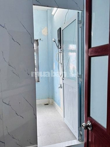 🏡 CHÍNH CHỦ CHO THUÊ NHÀ NGUYÊN CĂN 80m2