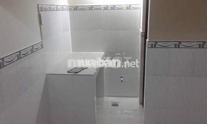 CHO THUÊ PHÒNG TRỌ Q7 - GẦN GÒ Ô MÔI