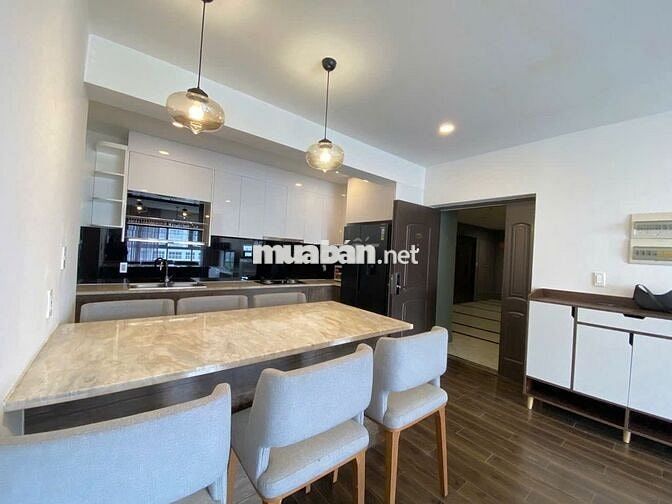 Cần Cho Thuê Căn Hộ Happy Valley