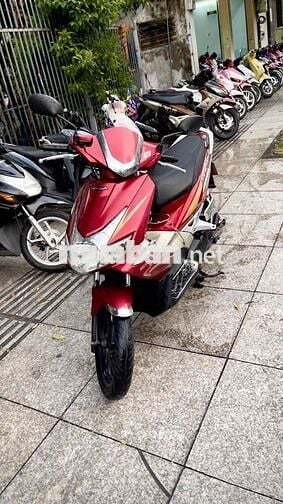 AB 2011 nẹp xi hàng đẹp dành cho ae sưu tầm