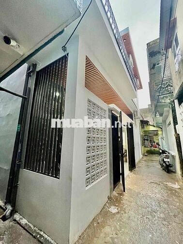 🔥🔥SIÊU PHẨM NHÀ 2 TẦNG 2 MÊ NGAY GIỮA TRUNG TÂM THÀNH PHỐ ĐÀ NẴNG NHÀ