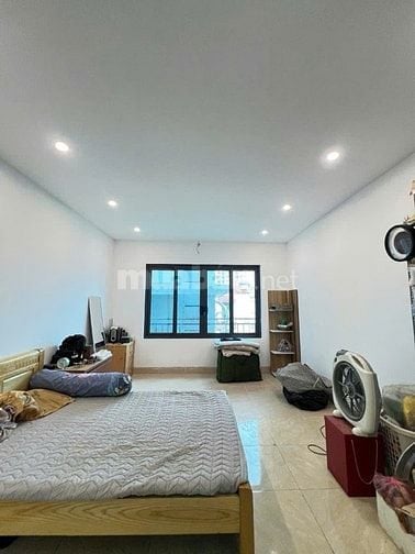 Bán Nhà Chính Chủ 100%, Nam Dư Không có căn thứ 2 Chính Chủ Bán còn TL