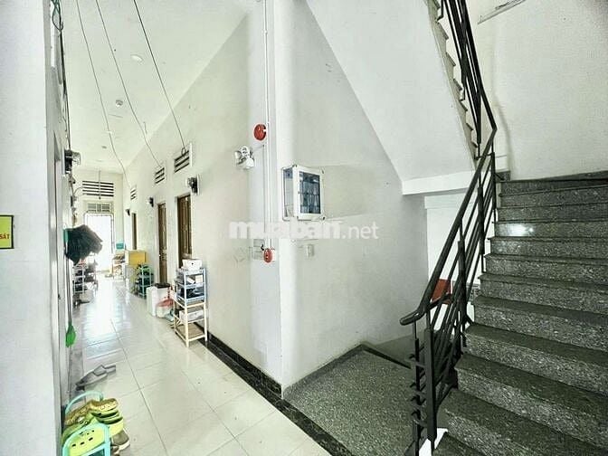 CHDV DÒNG TIỀN CỰC TỐT HXH QL13, P. HIỆP BÌNH PHƯỚC THỦ ĐỨC.