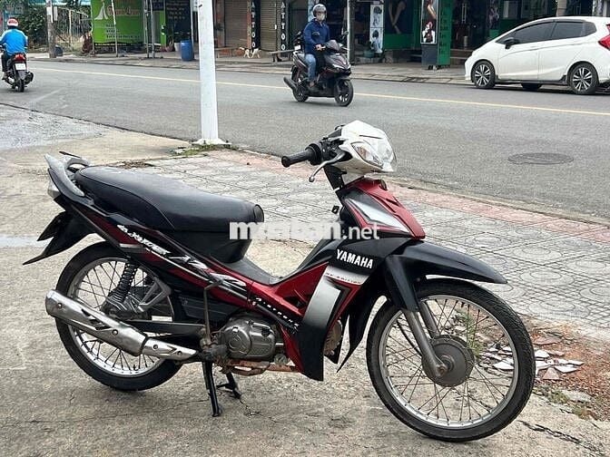 sirius nhật máy im giấy tờ đầy đủ