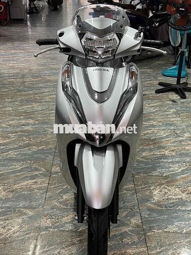 Bán Lead 4 Val PBĐB ĐK 2023 BSTP Chính Chủ Cavet