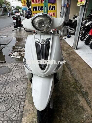 tay ga noza nhỏ gọn cho chị e