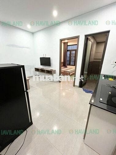 CĂN HỘ 1PN SÁT BIỂN NGUYỄN TẤT THÀNH - GIÁ CỰC TỐT! 🌊