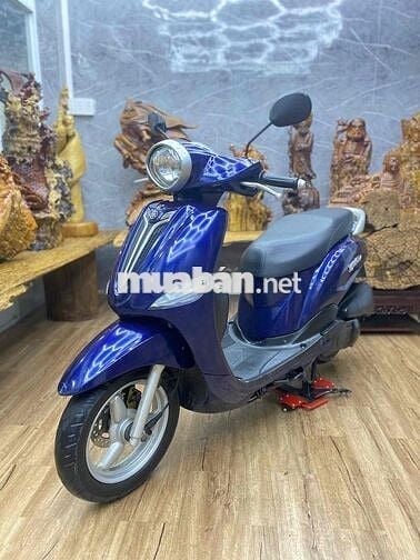 👉Nozza 2016 bstp dàn áo liền lạc, máy bao êm