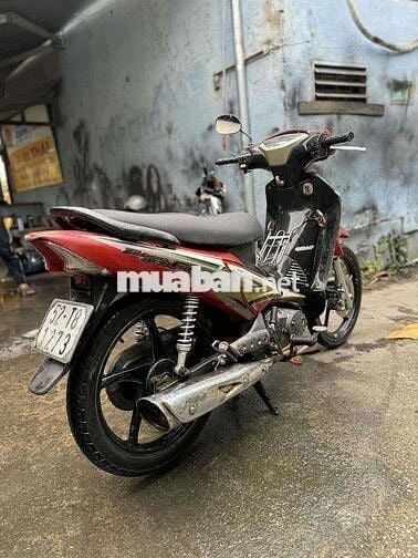 fu Hàn Quốc bình đề đầy đủ Máy dử