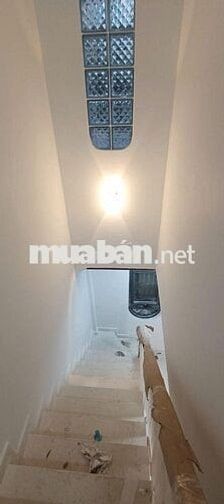 🏡VIP Q11-GẦN ĐẦM SEN-NỘI THẤT SỊN SÒ-1 TRỆT 1 LẦU-2PN-NHỈNH HƠN 3 TỶ📍