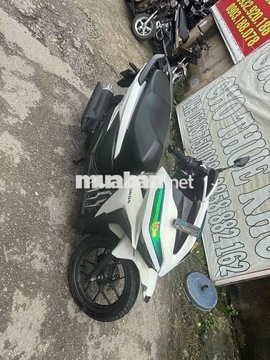 vario bstp chính chủ xe keng