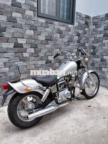 Honda Jazz 50cc hqcn chính chủ sang tên