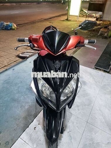 Xe zin.máy zin đúng chủ bán góp