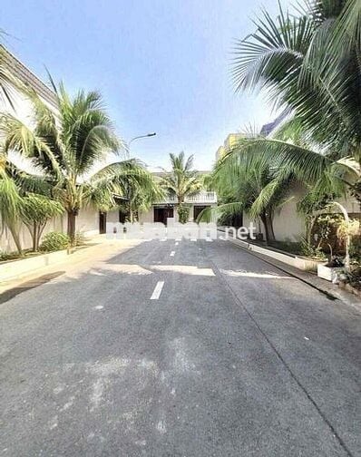 Cho thuê nhà lầu trệt nguyên căn 70m2  gần Kí Túc Xá Khu B - Đông Hoà