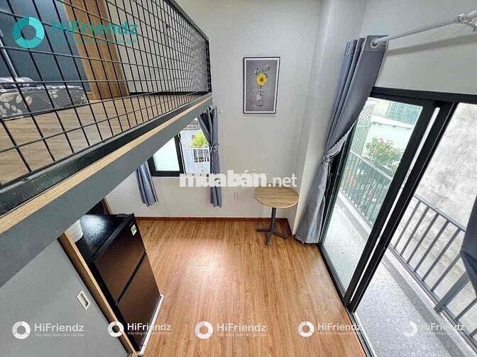 🌸KHAI TRƯƠNG CHDV - gần ĐẦM SEN, Q11 - NỘI THẤT CAO CẤP - MỚI 100%