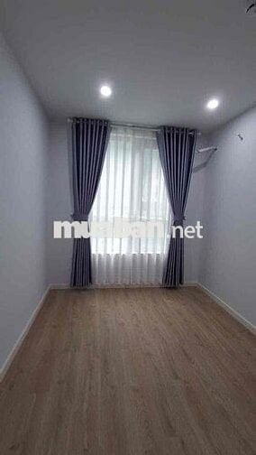 Cho thuê căn hộ Bcons Polaris 1pn