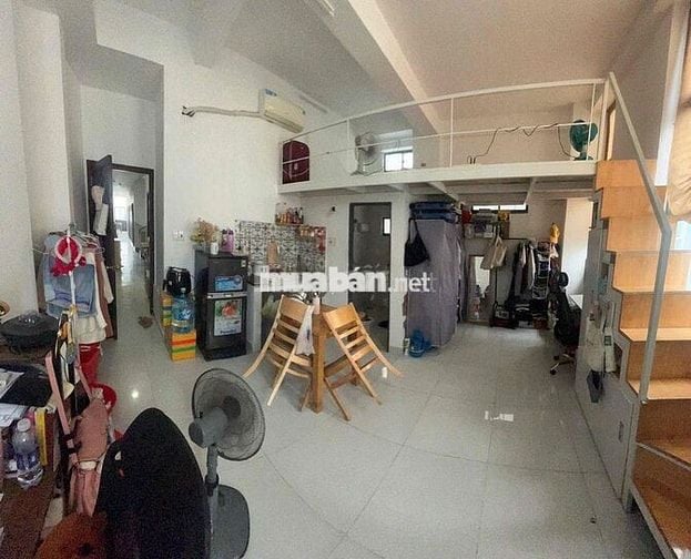 PASS PHÒNG TRỌ KHU VỰC ĐIỆN BIÊN PHỦ (BÌNH THẠNH CŨ)