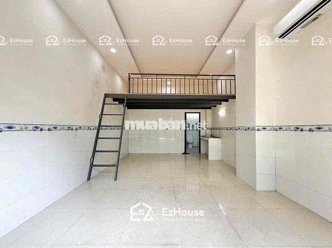 CHO THUÊ MB VỪA Ở VỪA KINH DOANH CÁCH HUIT 500m RỘNG 50m2