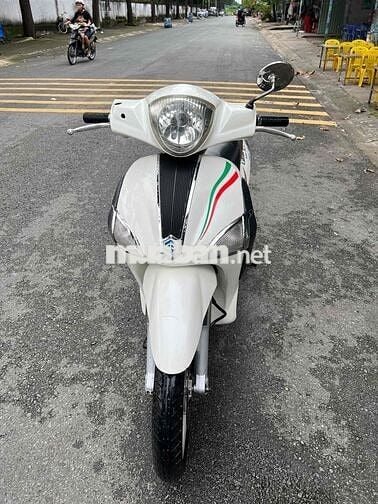 bán libety 3V ie xe máy moc êm ru