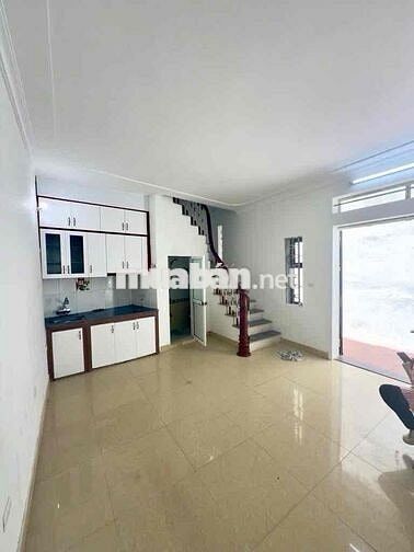 Hoàng Mai _30m _lô góc , mặt tiền khủng , đẹp_5,xx tỷ