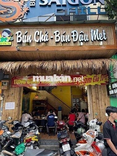 [5mx8m]SIÊU HIẾM-MT PHAN XÍCH LONG-TRUNG TÂM SẦM UẤT BẬCNHẤT PHÚ NHUẬN