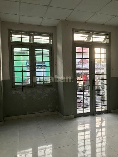 Bán nhà Ấp Đình xã Tân Xuân Hóc Môn,TPHCM