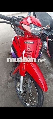 Mình đổi xe nên bán . ai cần alô mình ạ