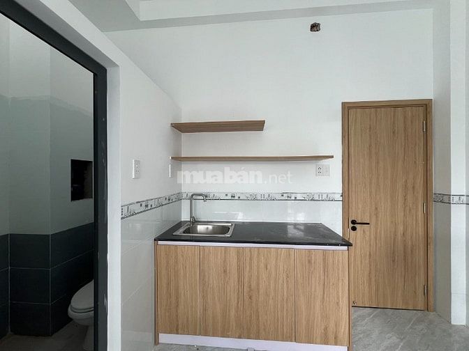 CHÍNH CHỦ CHO THUÊ PHÒNG 20M2 MỚI XÂY LÊ TRỌNG TẤN, TÂN PHÚ